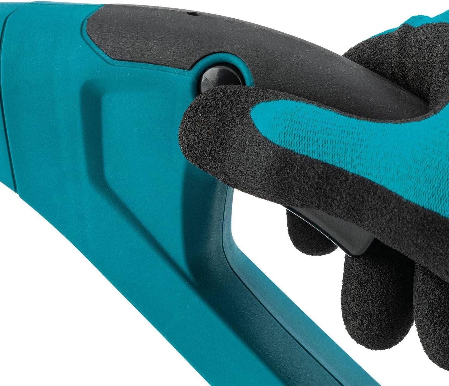 Makita 18V Cordless Grass Trimmer DUR193Z – Lightweight Lawn Care, Body Only