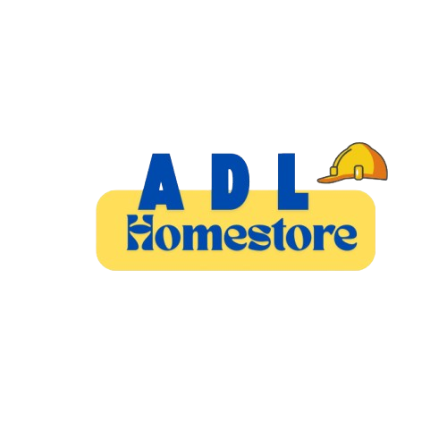 A D L Homestore